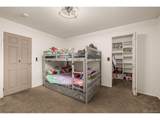 11905 Harvard Ave - Photo 32