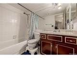 11905 Harvard Ave - Photo 33