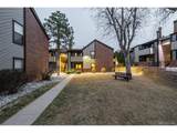 11905 Harvard Ave - Photo 35