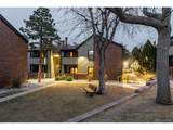 11905 Harvard Ave - Photo 36