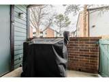 11905 Harvard Ave - Photo 37