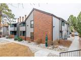 11905 Harvard Ave - Photo 38