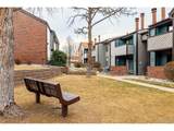 11905 Harvard Ave - Photo 39