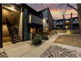 11905 Harvard Ave - Photo 4