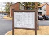 11905 Harvard Ave - Photo 40