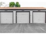 11905 Harvard Ave - Photo 41
