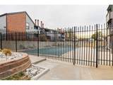 11905 Harvard Ave - Photo 42
