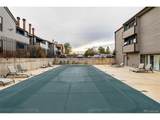 11905 Harvard Ave - Photo 43