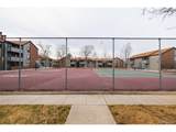 11905 Harvard Ave - Photo 44