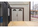 11905 Harvard Ave - Photo 45
