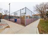 11905 Harvard Ave - Photo 46