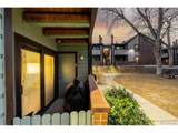 11905 Harvard Ave - Photo 5