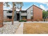 11905 Harvard Ave - Photo 6