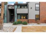 11905 Harvard Ave - Photo 7