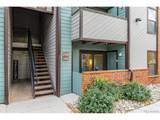 11905 Harvard Ave - Photo 8