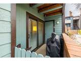 11905 Harvard Ave - Photo 9