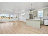 10809 Bristlecone Ave - Photo 10