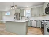 10809 Bristlecone Ave - Photo 11