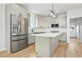 10809 Bristlecone Ave - Photo 12