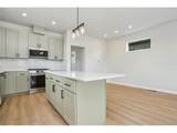 10809 Bristlecone Ave - Photo 13