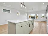 10809 Bristlecone Ave - Photo 14