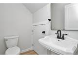 10809 Bristlecone Ave - Photo 15