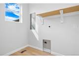 10809 Bristlecone Ave - Photo 16