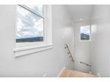 10809 Bristlecone Ave - Photo 17