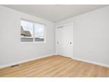 10809 Bristlecone Ave - Photo 18