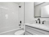 10809 Bristlecone Ave - Photo 19
