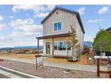 10809 Bristlecone Ave - Photo 2