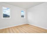 10809 Bristlecone Ave - Photo 20