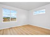 10809 Bristlecone Ave - Photo 21