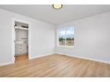 10809 Bristlecone Ave - Photo 22