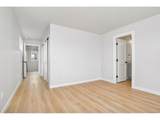 10809 Bristlecone Ave - Photo 23