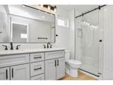 10809 Bristlecone Ave - Photo 24