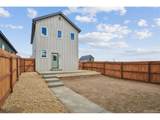 10809 Bristlecone Ave - Photo 25