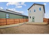 10809 Bristlecone Ave - Photo 26
