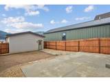 10809 Bristlecone Ave - Photo 27