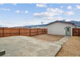 10809 Bristlecone Ave - Photo 28