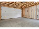 10809 Bristlecone Ave - Photo 29