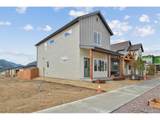 10809 Bristlecone Ave - Photo 3