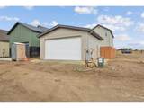 10809 Bristlecone Ave - Photo 30