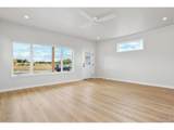 10809 Bristlecone Ave - Photo 4