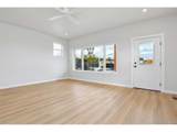 10809 Bristlecone Ave - Photo 5