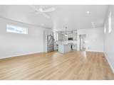 10809 Bristlecone Ave - Photo 7