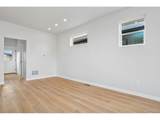 10809 Bristlecone Ave - Photo 8