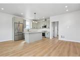 10809 Bristlecone Ave - Photo 9