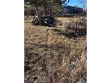 7873 Carr Ct - Photo 19