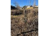 7873 Carr Ct - Photo 20
